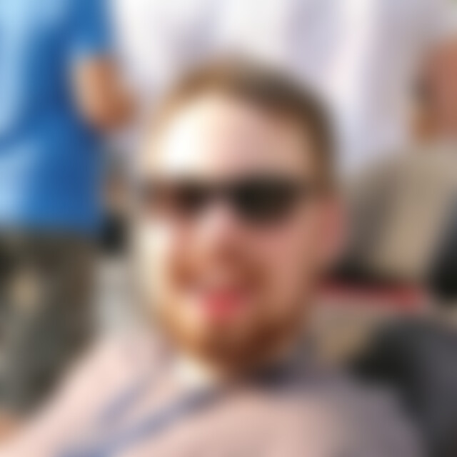 MaxChef (31) aus Düsseldorf