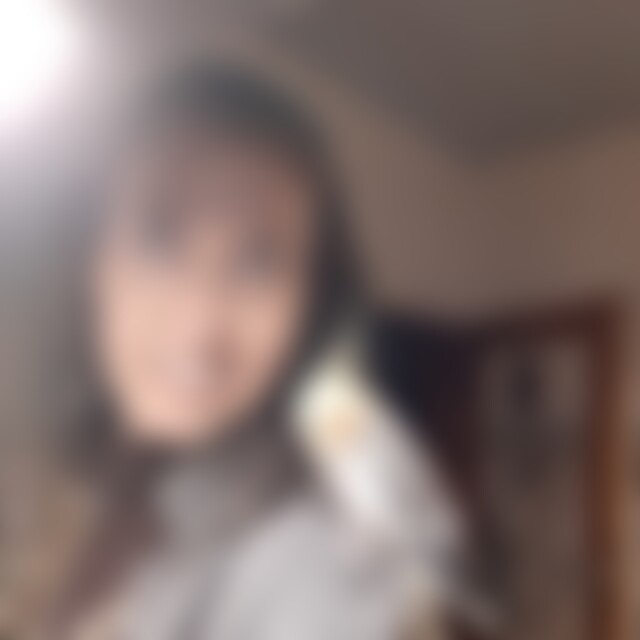 Alli (53) aus Ensdorf