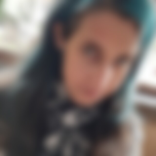 Alli (53) aus Ensdorf