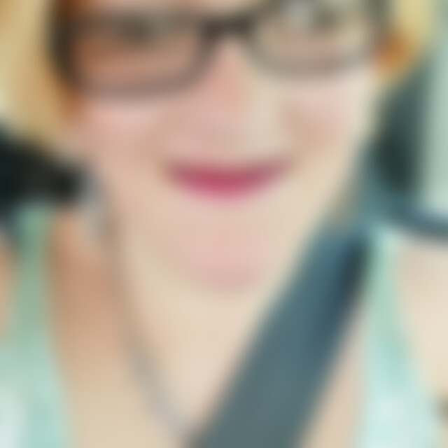 LiebevolleFrau26 (32) aus Tann