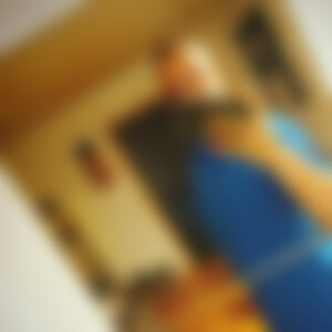 Lucario (33) aus Bietigheim