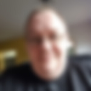 mayman (52) aus Westerrönfeld