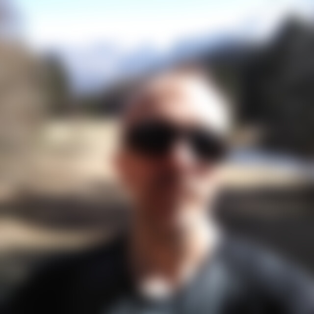 Kinkylove (46) aus Dornbirn