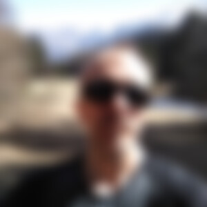 Kinkylove (46) aus Dornbirn