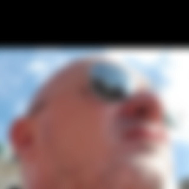 plasticwizard (61) aus Hermeskeil