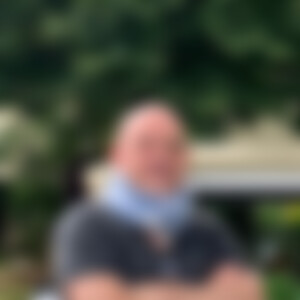 plasticwizard (61) aus Hermeskeil