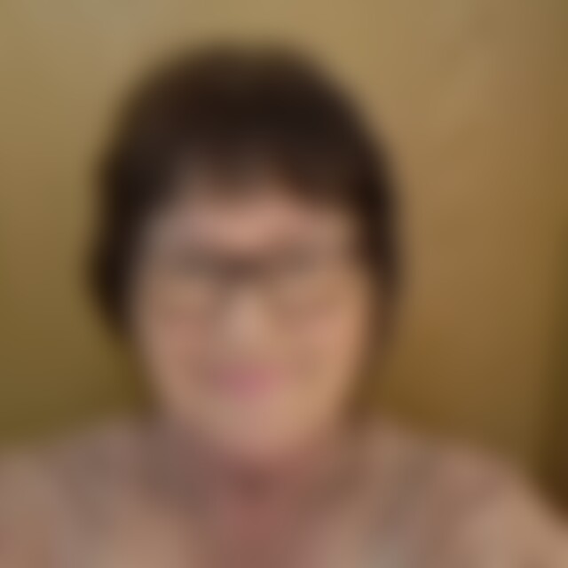 Romy (73) aus Sundern