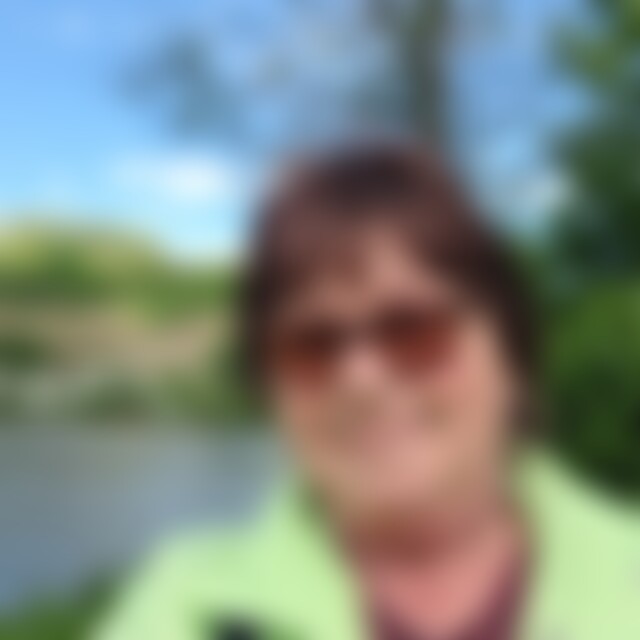 Romy (73) aus Sundern