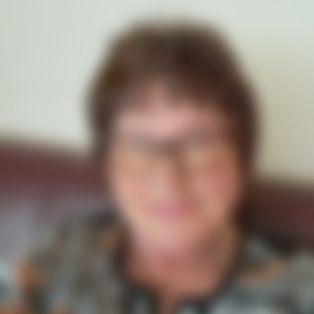 Romy (73) aus Sundern