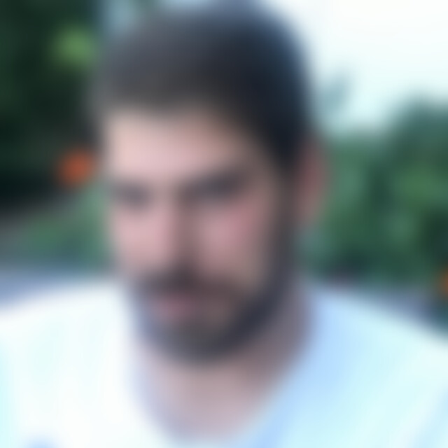MartinR (35) aus Überlingen