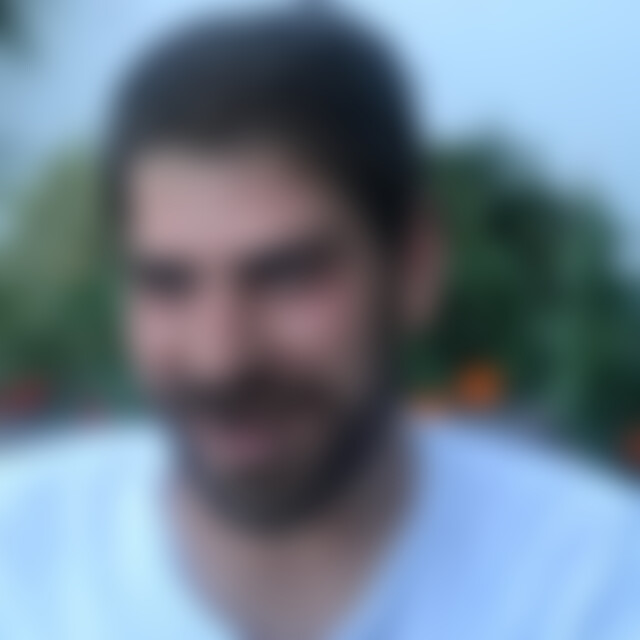 MartinR (35) aus Überlingen