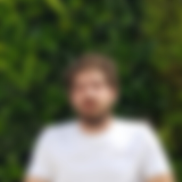 MartinR (35) aus Überlingen