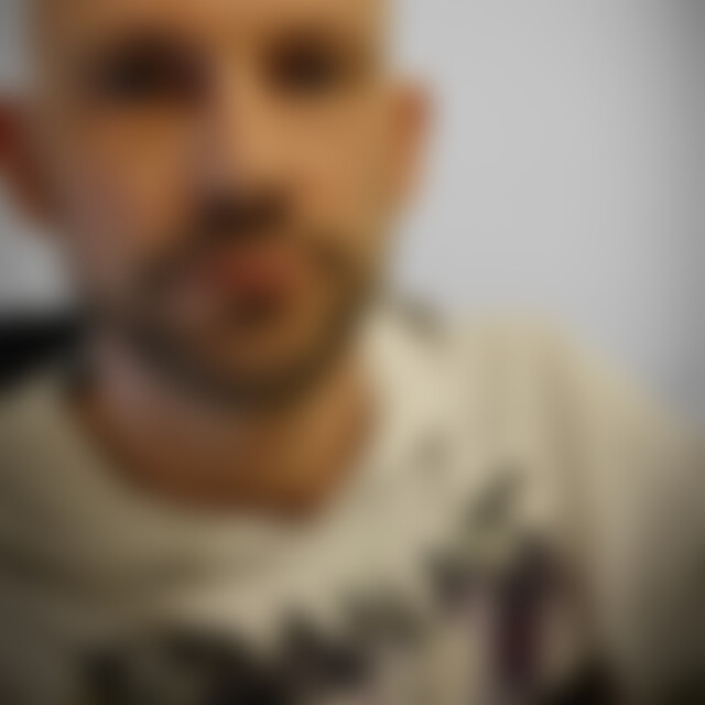 Bluewipe (47) aus Oberhausen