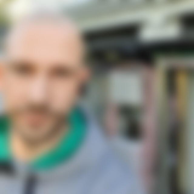 Bluewipe (47) aus Oberhausen