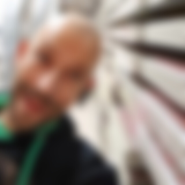 Bluewipe (47) aus Oberhausen