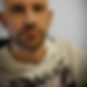 Bluewipe (47) aus Oberhausen
