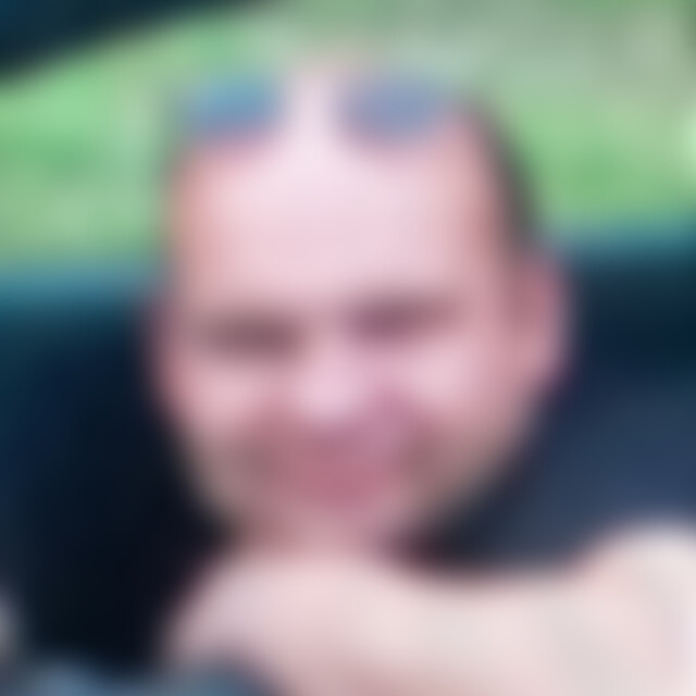 chris824 (53) aus Ampfing