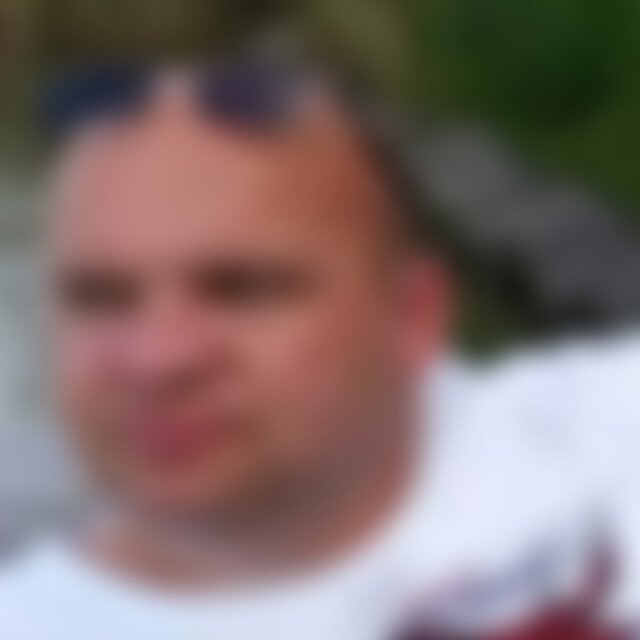 chris824 (53) aus Ampfing