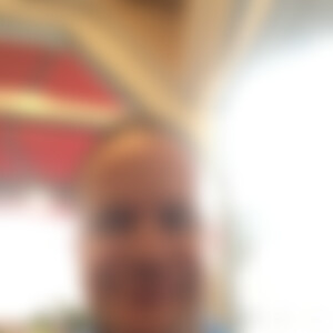 Karlheinz46 (53) aus Mannheim