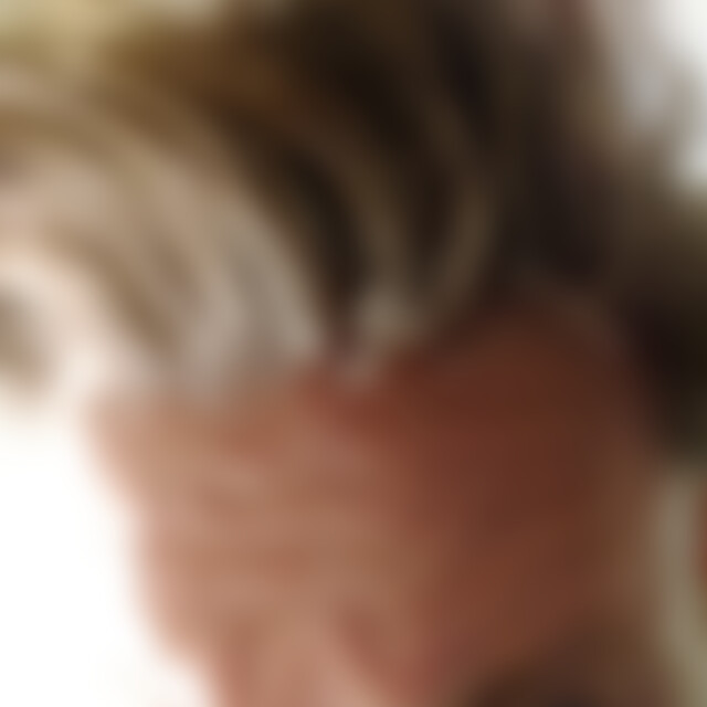 Bez (47) aus München