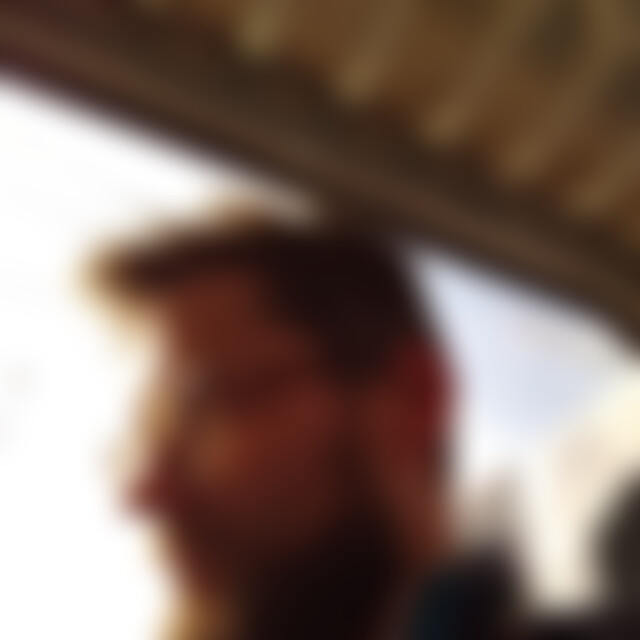 Bez (47) aus München