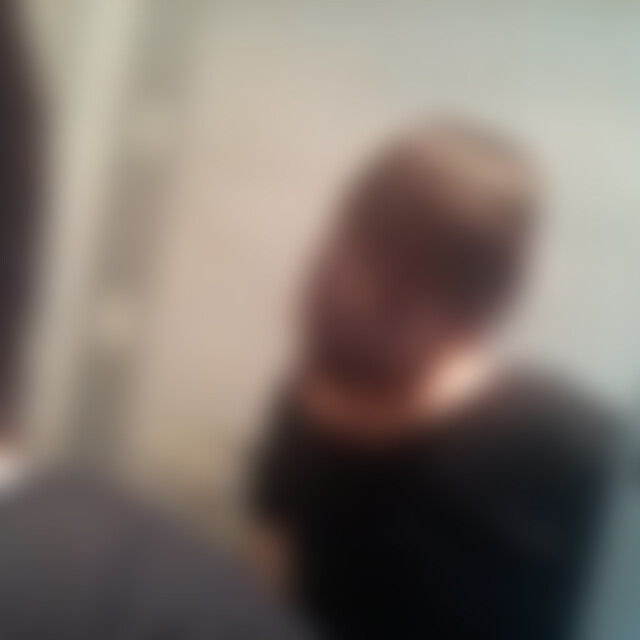 Nicken (42) aus WERDAU