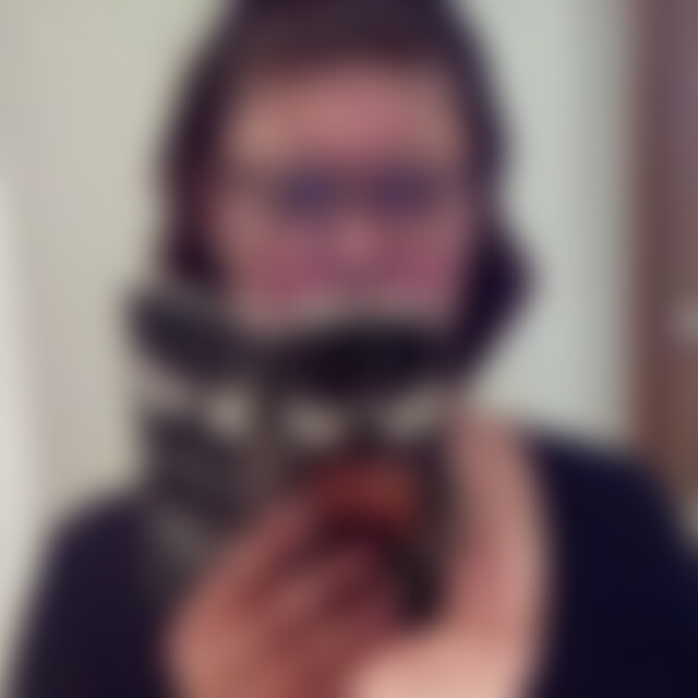 Nicken (42) aus WERDAU