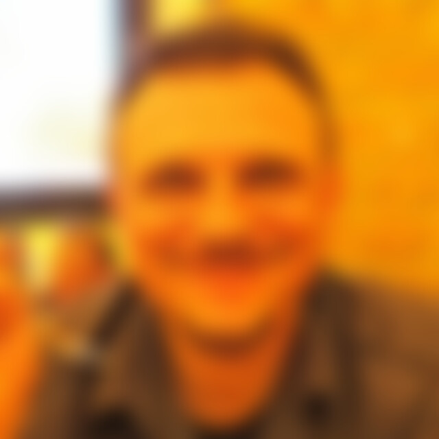Simpleman (56) aus Erding
