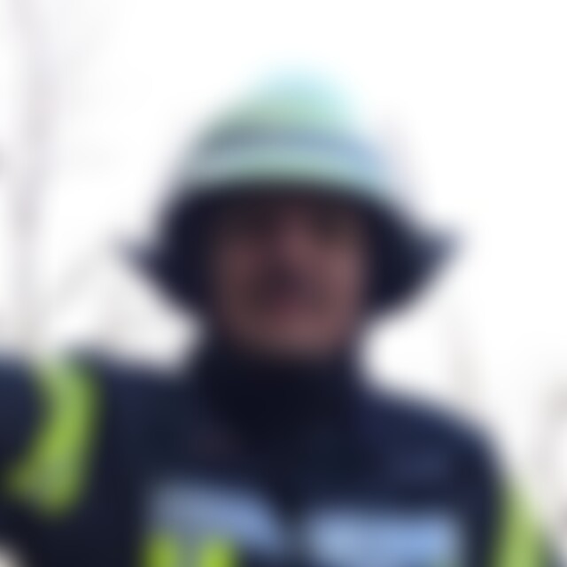 Simpleman (56) aus Erding