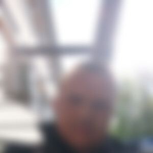 Simpleman (56) aus Erding