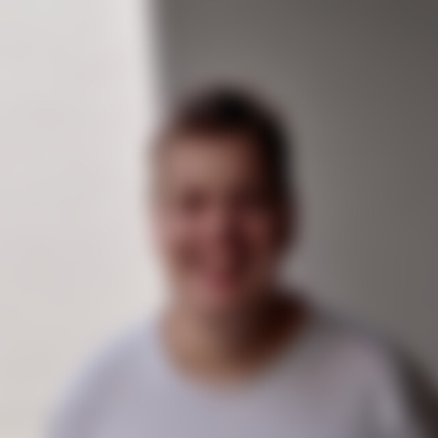 MatthiasWild (41) aus Wien