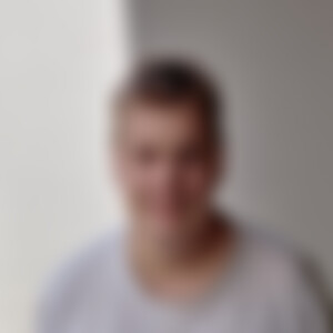 MatthiasWild (41) aus Wien