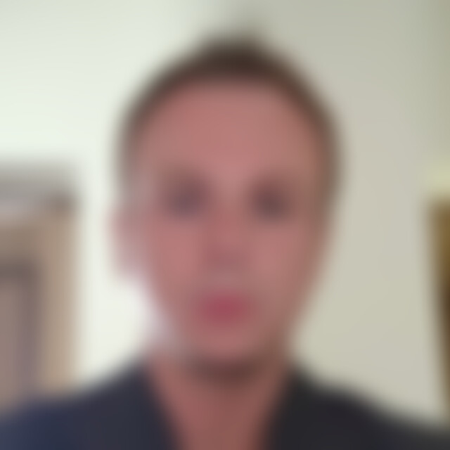 Thomas81 (44) aus Bad Urach