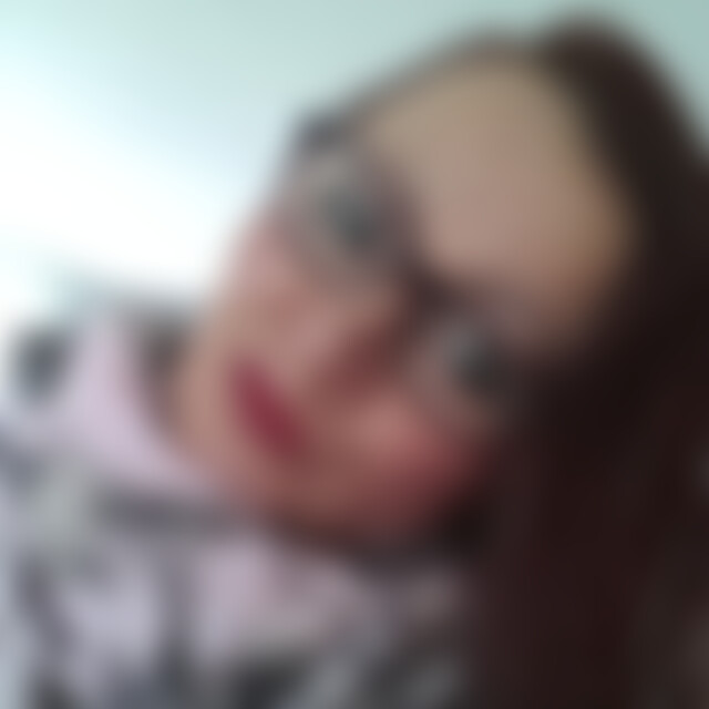 vivien (55) aus Herne
