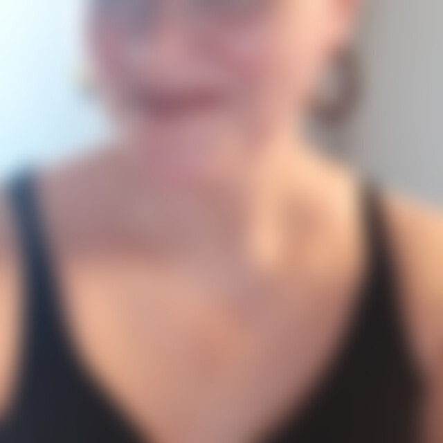 vivien (55) aus Herne