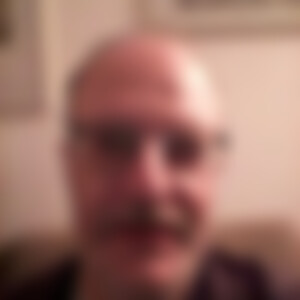 Ralf66 (60) aus Waiblingen