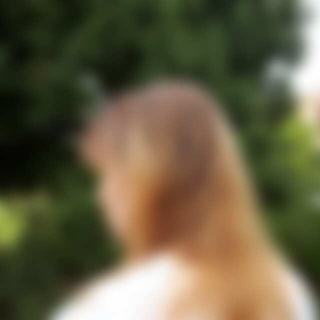 LisaMueller (42) aus Jena