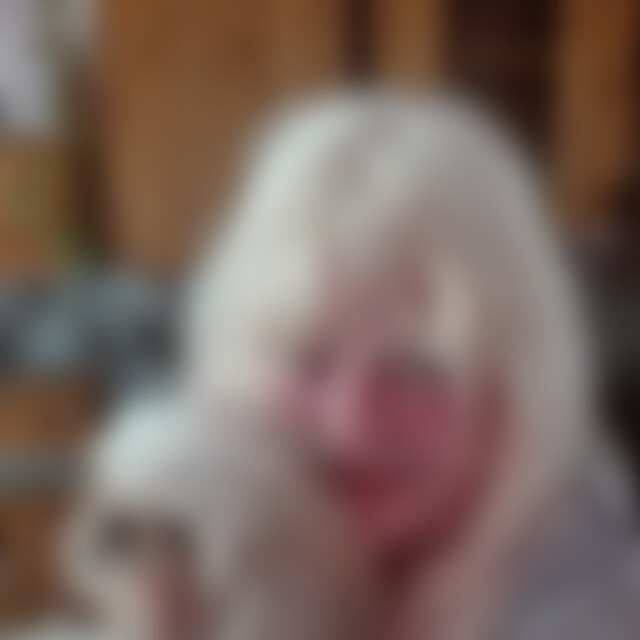 GittiBeier (67) aus Wuppertal