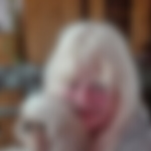 GittiBeier (67) aus Wuppertal