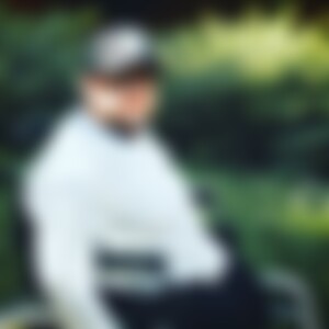 MustiQ86 (40) aus Hamm