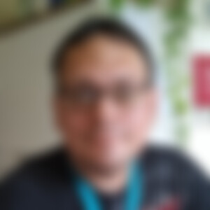 Hannes80 (46) aus Schwechat