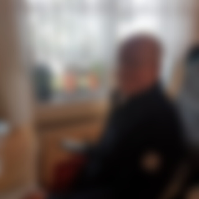 Kalle62 (69) aus Lutherstadt Eisleben