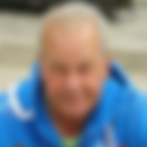 friesenjunge23 (69) aus Wilhelmshaven