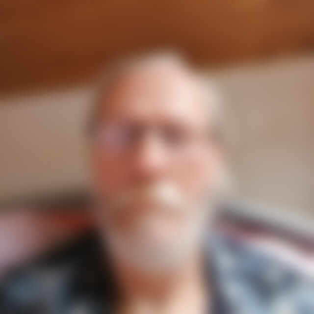 Spassmacher (74) aus Guetersloh