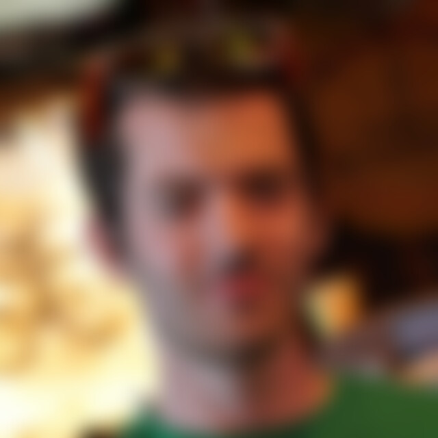 goodcounselor (40) aus Zürich