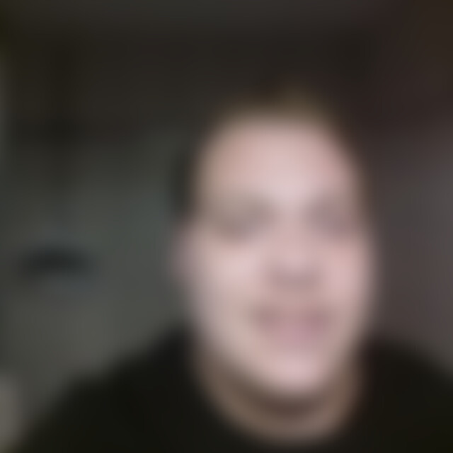 Highroller (35) aus Mörsch