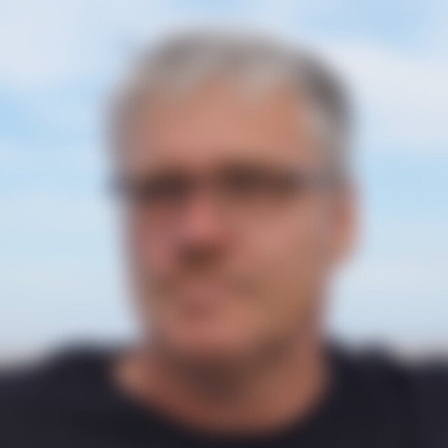 Buschi (58) aus Beverstedt