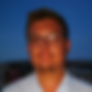 Tristanba (28) aus Recklinghausen