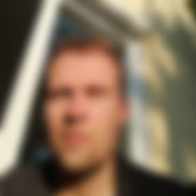 Steve2019 (47) aus Rottenburg