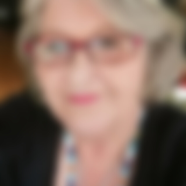 Gittapanther (71) aus Nähe Iserlohn